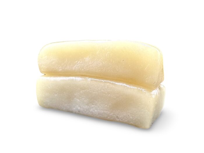 BUBBLE HASH <br> FULL MELT (24k) - Image 1