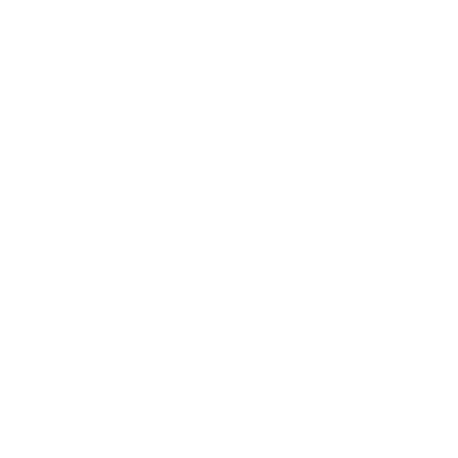 CBD Icon