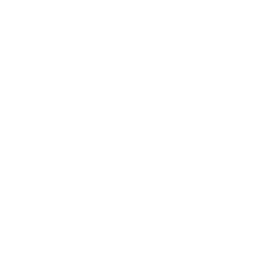 CONCENTRATES Icon