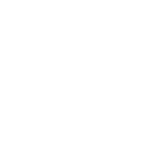 Edibles Icon