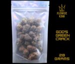AAAA <br> 28g Mix & Match - Image 2