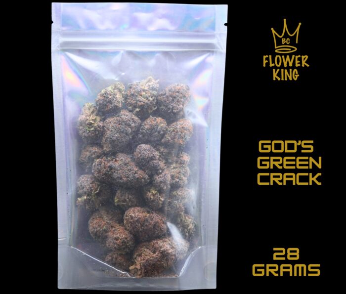 AAAA <br> 28g Mix & Match - Image 2