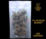 AAAA+ <br> Flavour Burst <br> Hybrid - Image 3