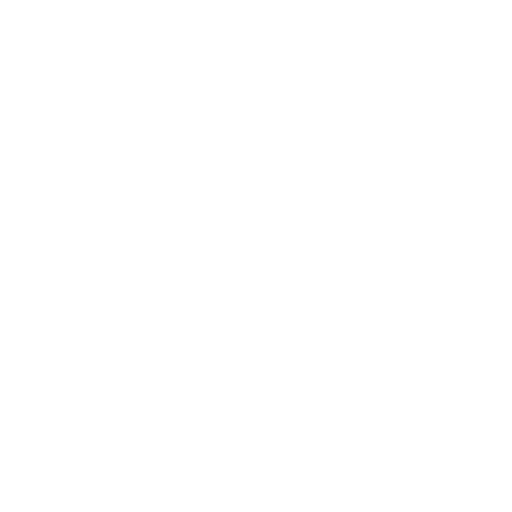 Preroll Icon