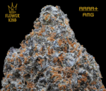 AAAA+ <br> AMG 🍋🍇😎 <br> SATIVA DOMINANT HYBRID - Image 2