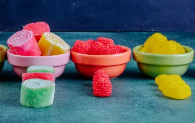 Safe guide to trying cannabis edibles for first-time users in Vancouver and surrounding areas