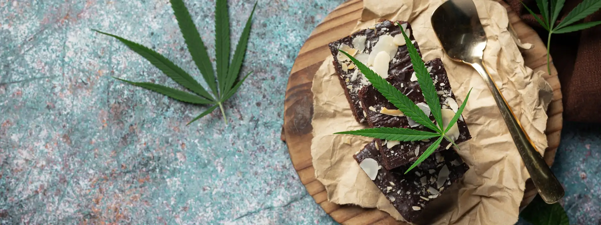 Legacy BC cannabis strain grown using small-batch methods